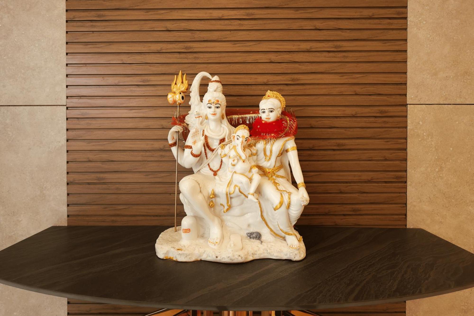Arjun - A Boutique Hotel Haridwar Exterior photo