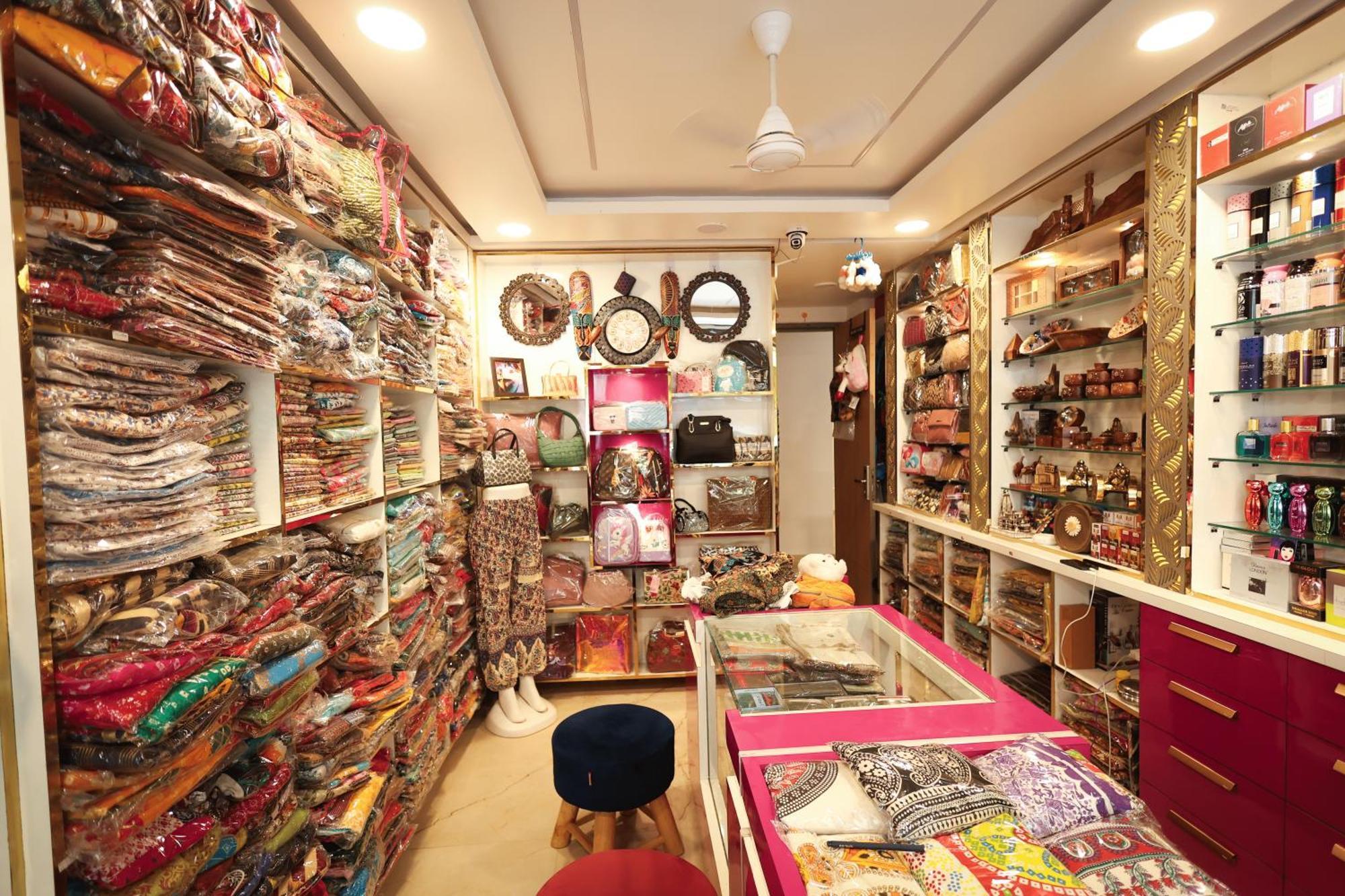 Arjun - A Boutique Hotel Haridwar Exterior photo